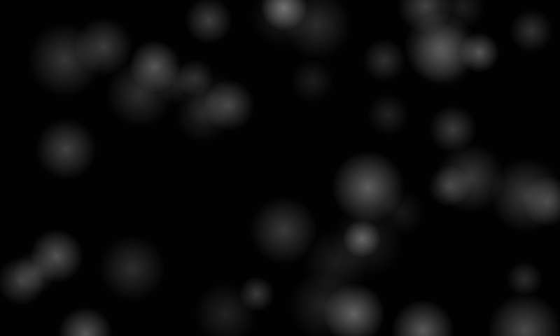 grayscale-slow-800x480 800x480