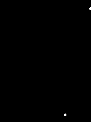 mono-slow-300x400 300x400