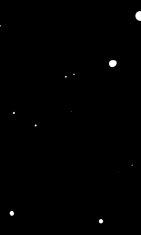 mono-slow-480x800 480x800
