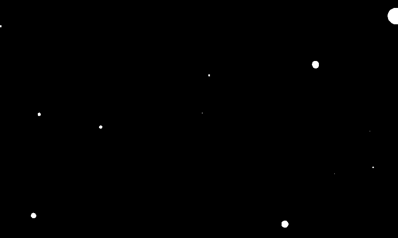 mono-slow-800x480 800x480