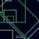 color-128x128 128x128