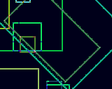 color-160x128 160x128