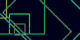color-160x80 160x80