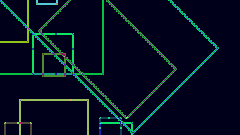 color-240x135 240x135