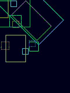 color-240x320 240x320