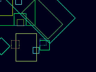 color-320x240 320x240