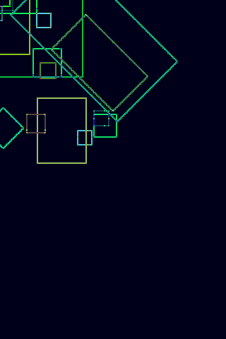 color-320x480 320x480