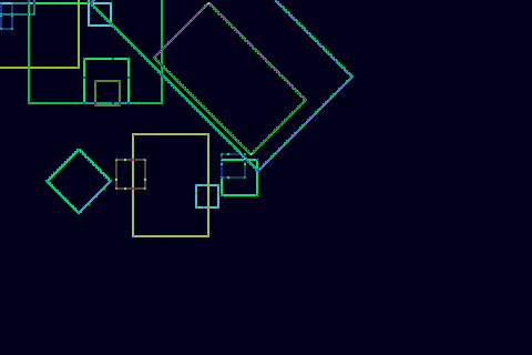 color-480x320 480x320