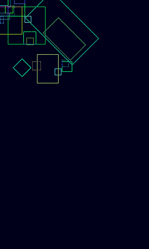 color-480x800 480x800
