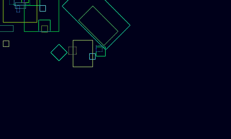 color-800x480 800x480