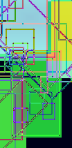 color-slow-104x212 104x212