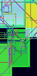 color-slow-122x250 122x250