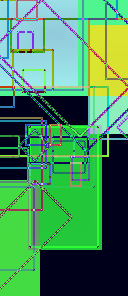 color-slow-128x296 128x296