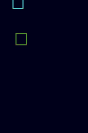 color-slow-176x264 176x264