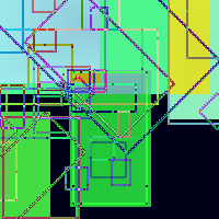 color-slow-200x200 200x200