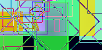 color-slow-212x104 212x104