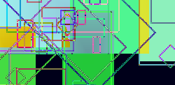 color-slow-250x122 250x122