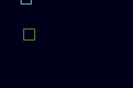 color-slow-264x176 264x176