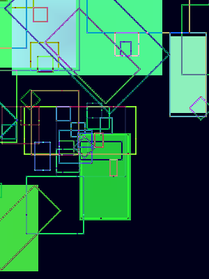 color-slow-300x400 300x400