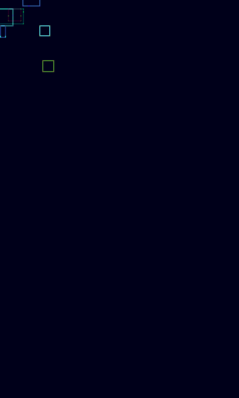 color-slow-480x800 480x800