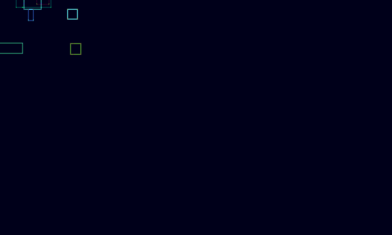 color-slow-800x480 800x480