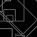 grayscale-fast-128x128 128x128