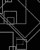 grayscale-fast-128x160 128x160