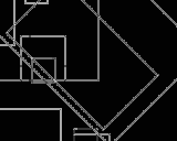 grayscale-fast-160x128 160x128