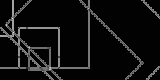 grayscale-fast-160x80 160x80