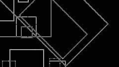 grayscale-fast-240x135 240x135