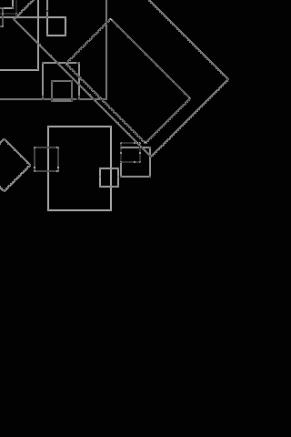 grayscale-fast-320x480 320x480
