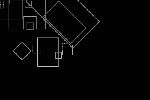 grayscale-fast-480x320 480x320