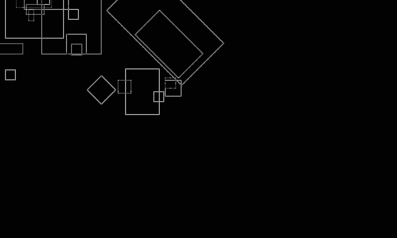 grayscale-fast-800x480 800x480