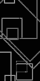 grayscale-fast-80x160 80x160
