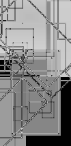 grayscale-slow-104x212 104x212