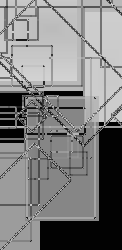 grayscale-slow-122x250 122x250