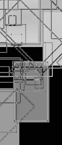 grayscale-slow-128x296 128x296