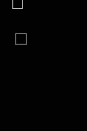 grayscale-slow-176x264 176x264