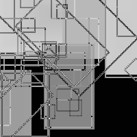 grayscale-slow-200x200 200x200