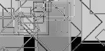 grayscale-slow-212x104 212x104