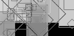 grayscale-slow-250x122 250x122