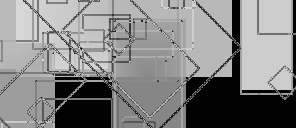 grayscale-slow-296x128 296x128