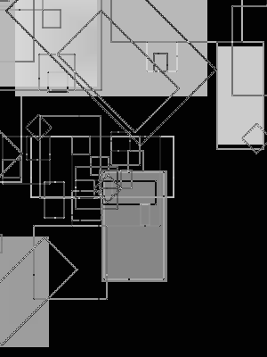 grayscale-slow-300x400 300x400