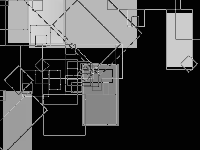 grayscale-slow-400x300 400x300