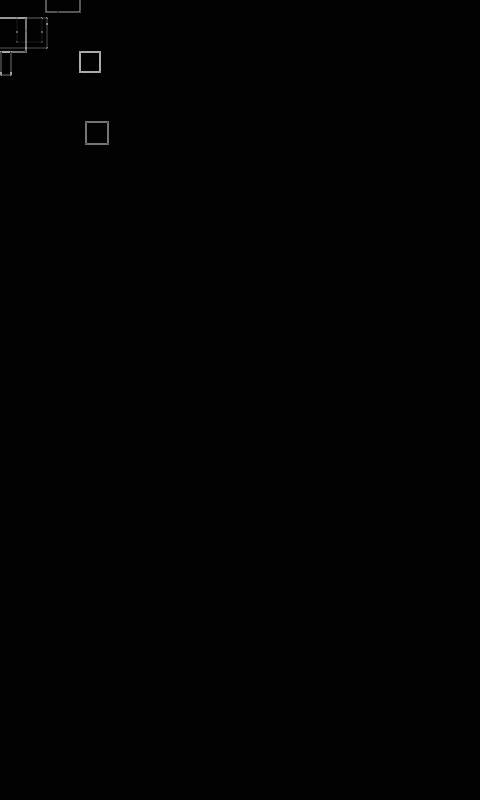 grayscale-slow-480x800 480x800