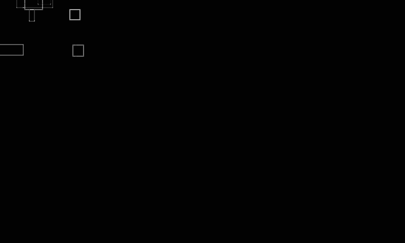 grayscale-slow-800x480 800x480