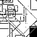 mono-128x128 128x128