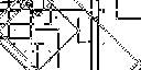 mono-128x64 128x64