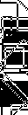 mono-32x128 32x128