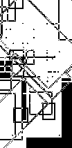 mono-slow-104x212 104x212